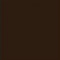 Cassonetto tapparelle colori Marrone scuro, Dark Brown