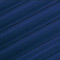Tapparelle con colori lamella Azzuro RAL 5010