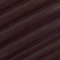 Tapparelle con colori lamella Bordeaux metallizato Rafaello RAL8016