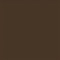 Cassonetto tapparelle colori Marrone RAL 8014