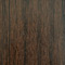 Cassonetto tapparelle imitazione Quercia nera Wenge