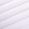 Tapparelle con colori lamella Bianco-RAL-9016