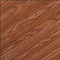 Porte tipo serrande avvolgibili con colori lamella Dark Wood 1